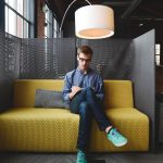 Future-Proof Careers: Digital Skills For Unpredictable Times