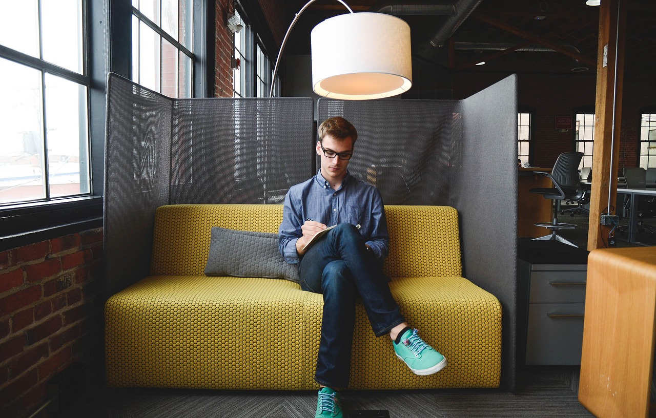 Future-Proof Careers: Digital Skills For Unpredictable Times