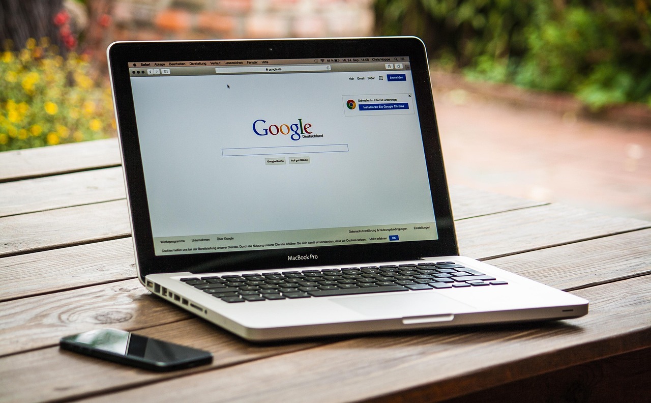 Untethered Careers: Remote Works Unexpected Evolution