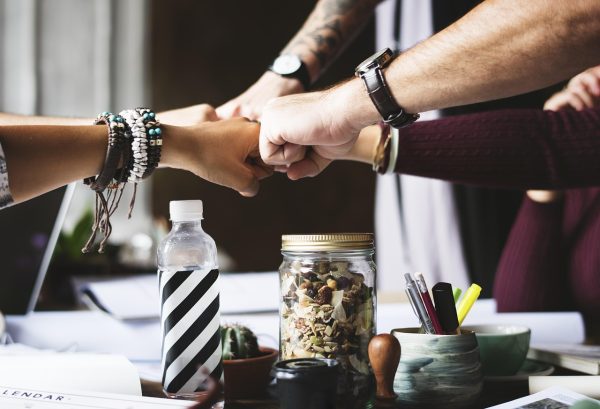 Beyond Sales: The Untapped Goldmine In Recurring Revenue