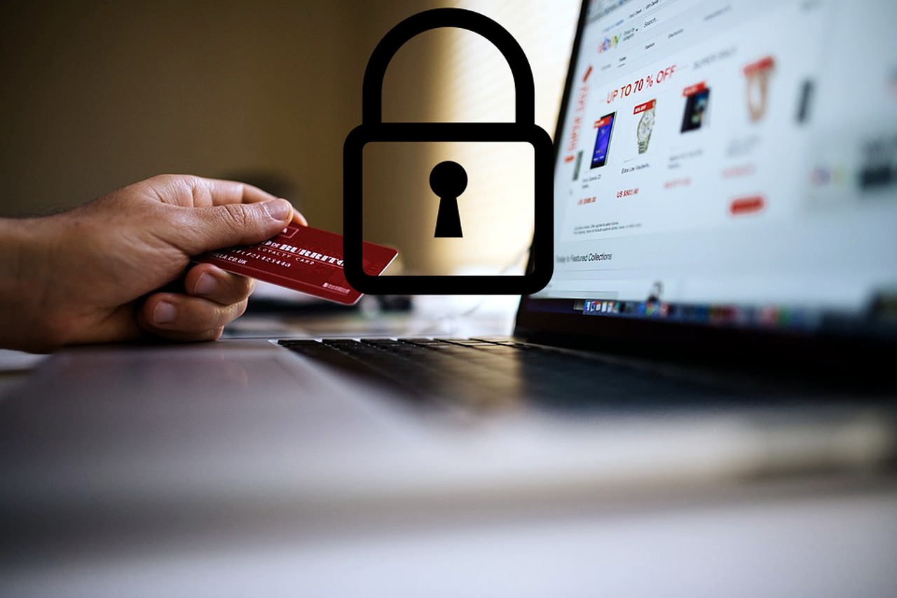 Evolving Digital Cart: UX, Accessibility, And Conversions