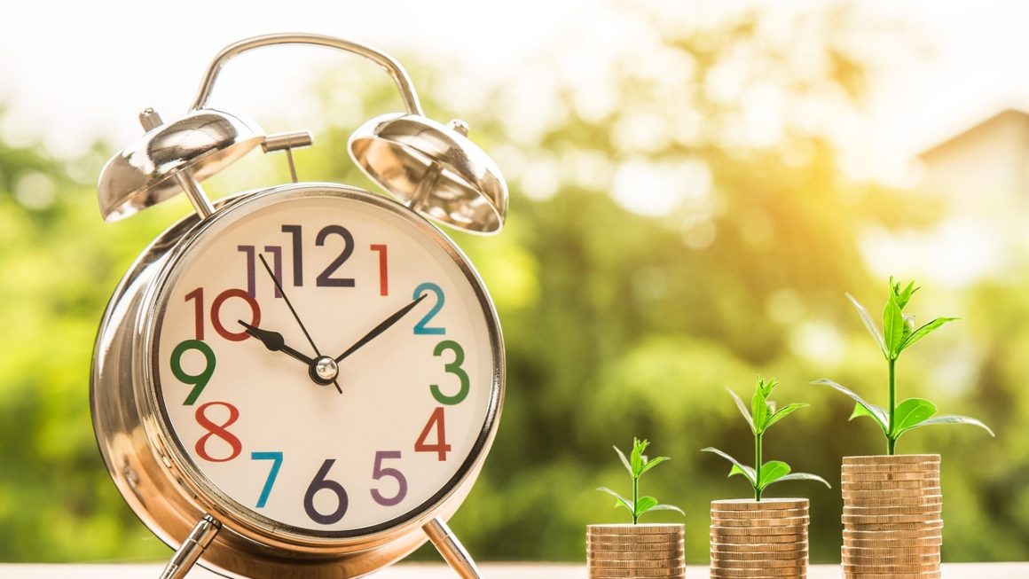 Orchestrating Innovation: Managements Role In Creative Growth
