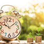Orchestrating Innovation: Managements Role In Creative Growth
