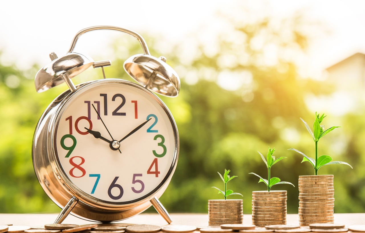 Orchestrating Innovation: Managements Role In Creative Growth