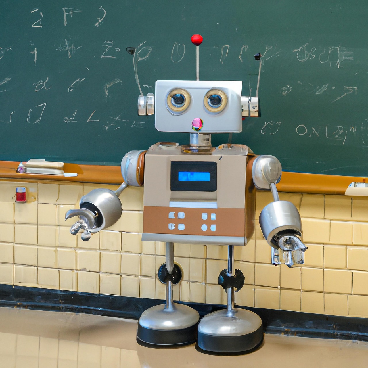 LLMs: Rethinking Creativity Or Just Echoing Data?