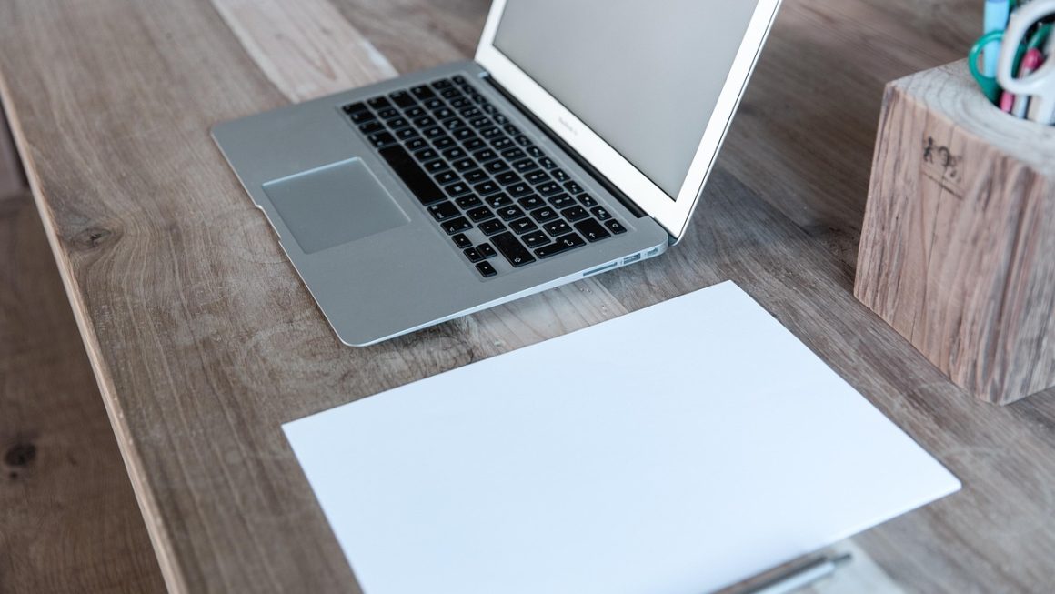 Branding Beyond Logo: Building Authentic Connections That Last