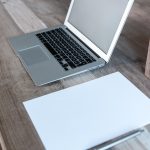 Branding Beyond Logo: Building Authentic Connections That Last