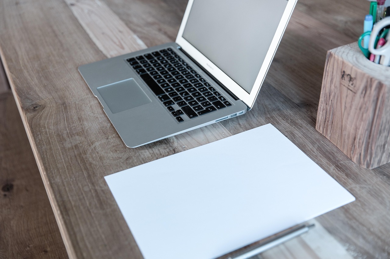 Branding Beyond Logo: Building Authentic Connections That Last