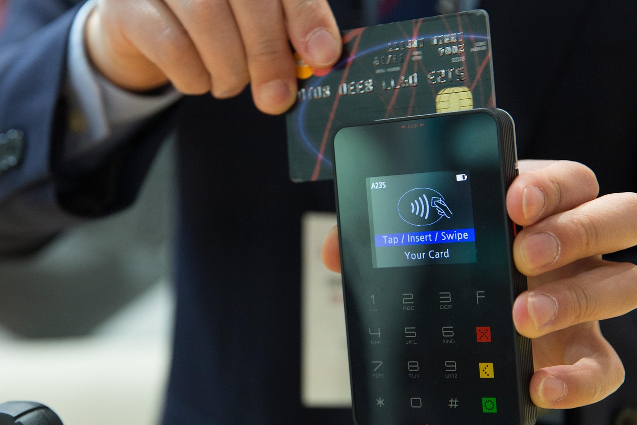 Beyond Paper: The Future Of Digital Receipt Data