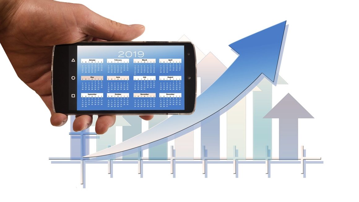 Task Alchemy: Turning To-Dos Into Tangible Results