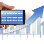 Task Alchemy: Turning To-Dos Into Tangible Results
