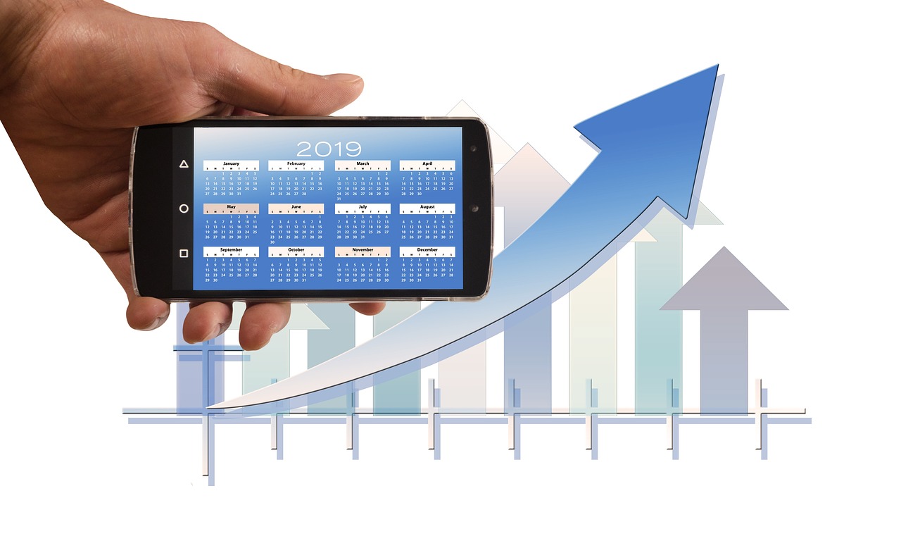 Task Alchemy: Turning To-Dos Into Tangible Results