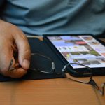 Time Tracking: Unlocking Productivity For Deep Work