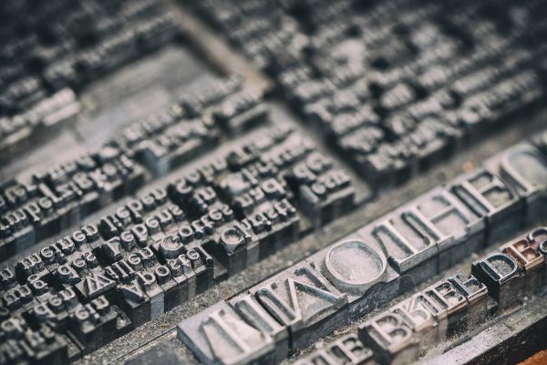 Cybersecuritys Next Frontier: Quantum-Resistant Code Strategies