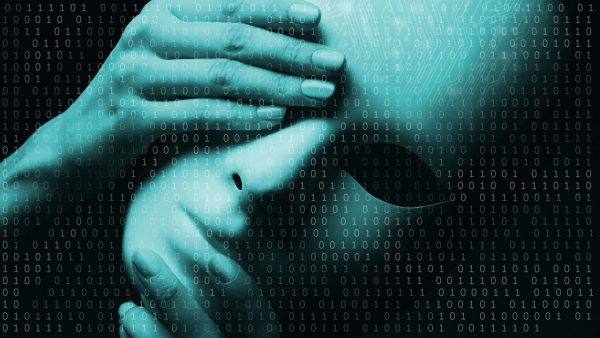 AIs Algorithmic Gaze: Remaking Medias Creative Landscape