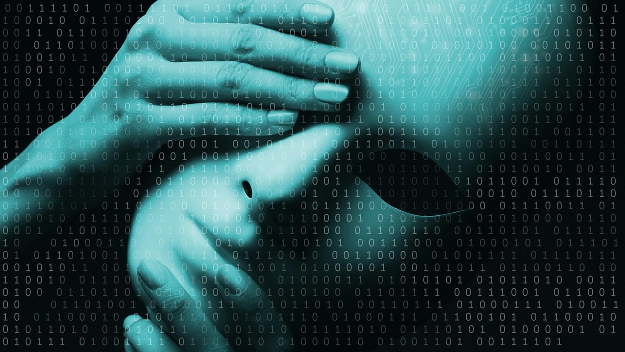 AIs Algorithmic Gaze: Remaking Medias Creative Landscape