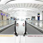 Beyond Automation: Humanizing Digital Transformations Impact