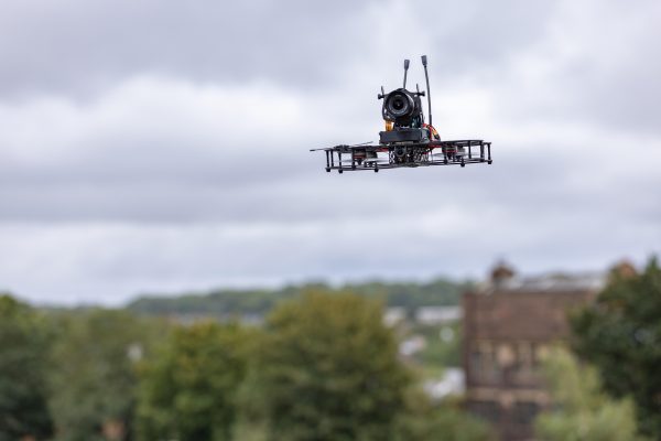 Beyond The Metaverse: Techs Next Unexpected Disruptions