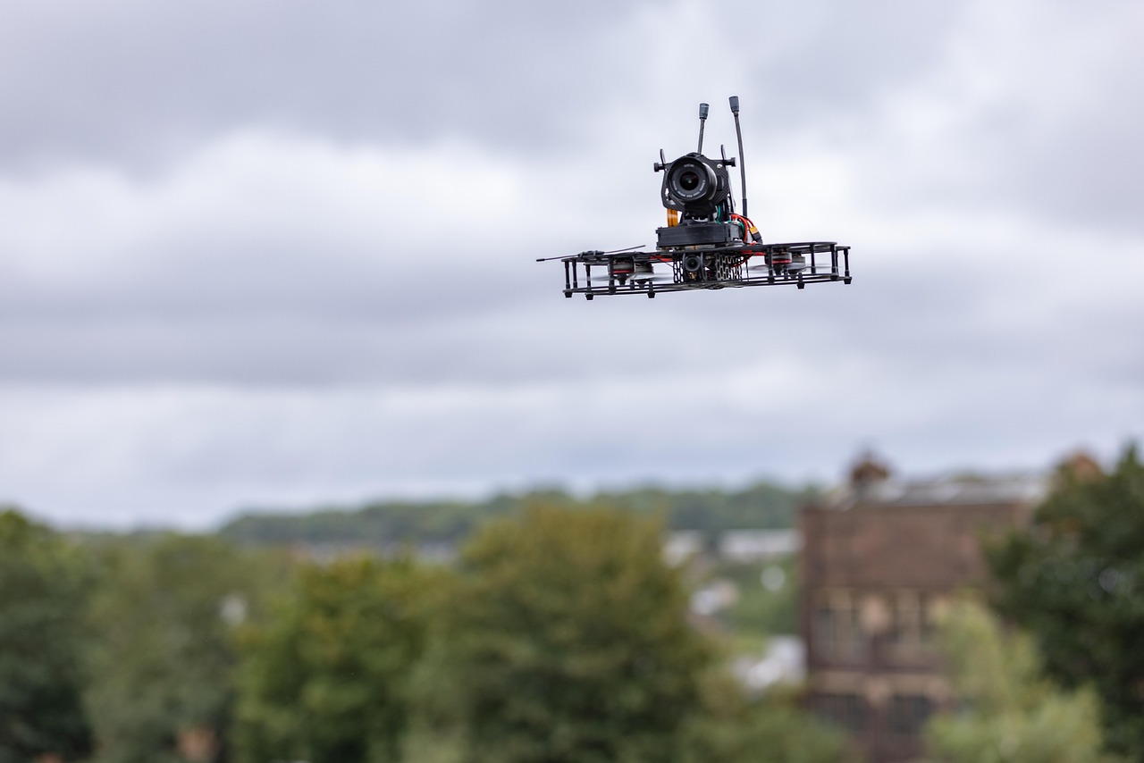Beyond The Metaverse: Techs Next Unexpected Disruptions