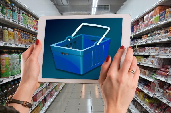 Unboxing Culture: Curated Consumption And The Future Of Retail
