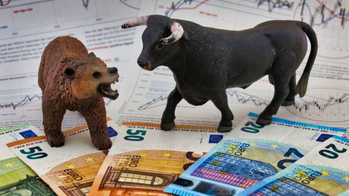 Beyond The Basket: Strategic Cross-Selling For Growth