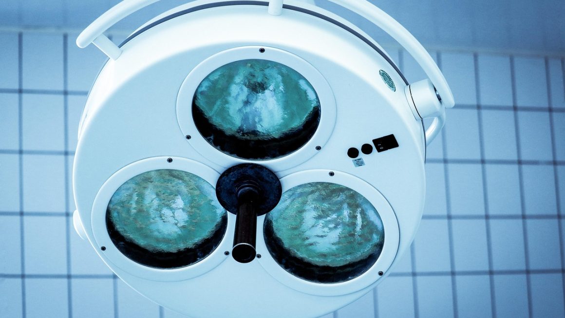 Tech Giants: Rethinking Responsibility In The Age Of AI