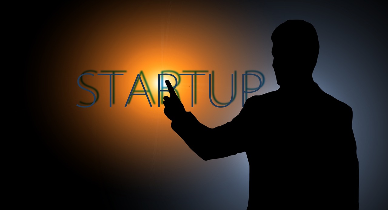 Beyond The Laptop: Untapped Remote Income Streams