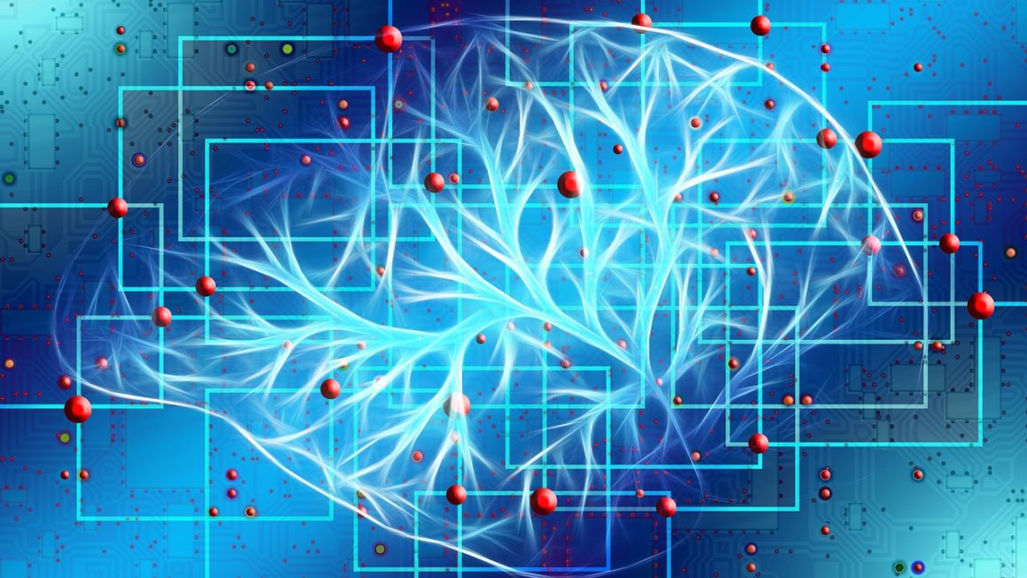 Decoding Bias: The AI Engineers Ethical Imperative