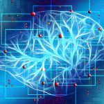Decoding Bias: The AI Engineers Ethical Imperative