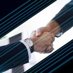 B2B Ecosystems: Redefining Value, Resilience, And Growth