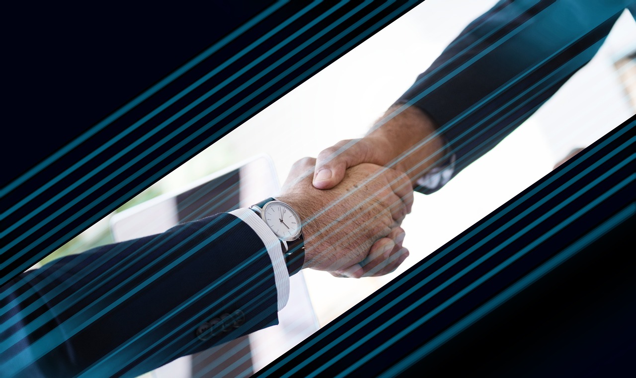 B2B Ecosystems: Redefining Value, Resilience, And Growth