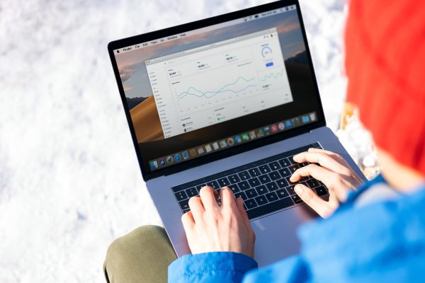 Beyond The Checklist: Humanizing Digital Onboarding