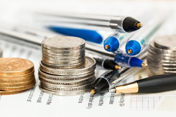 Beyond Rewards: Building True Customer Affinity
