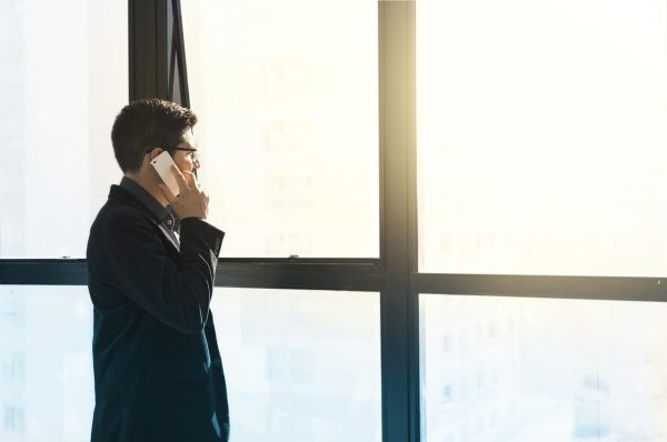 Beyond Revenue: Crafting Resilient Business Models