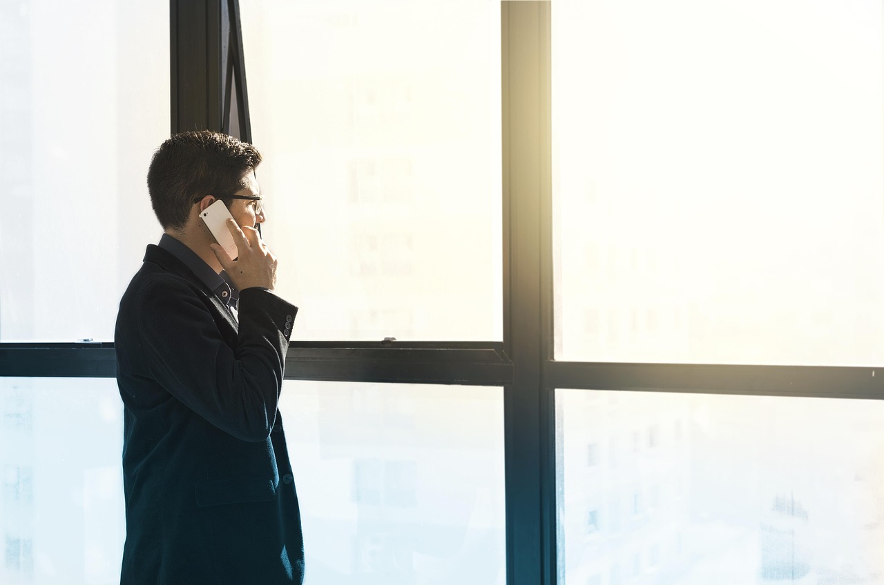Beyond Revenue: Crafting Resilient Business Models