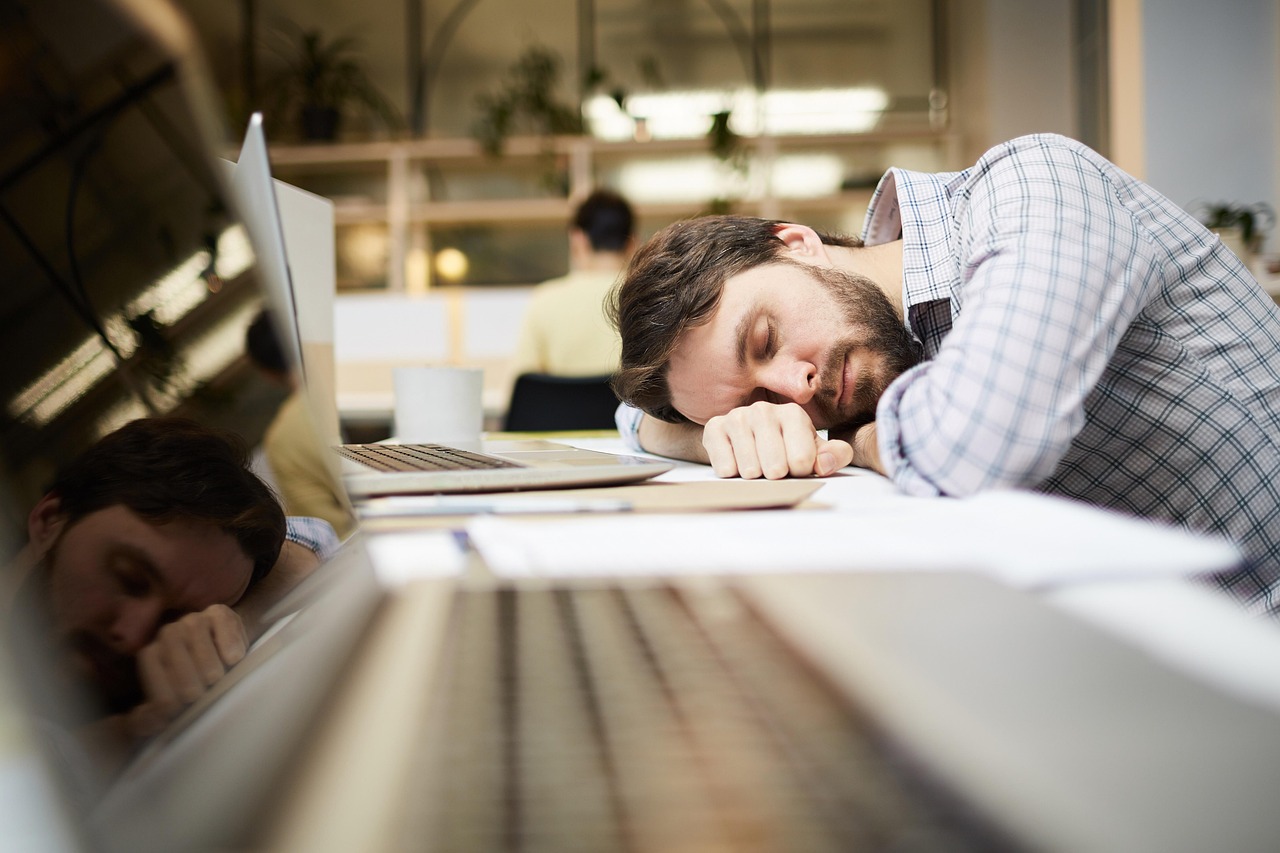 Beyond ROI: Stakeholder Value As True Success