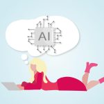 Can Machines Learn Empathy: The Future Of AI?