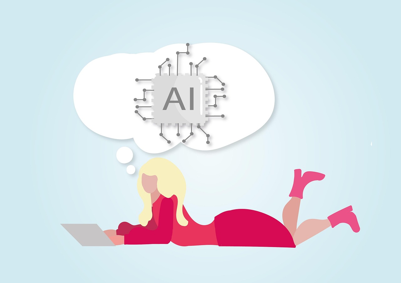 Can Machines Learn Empathy: The Future Of AI?