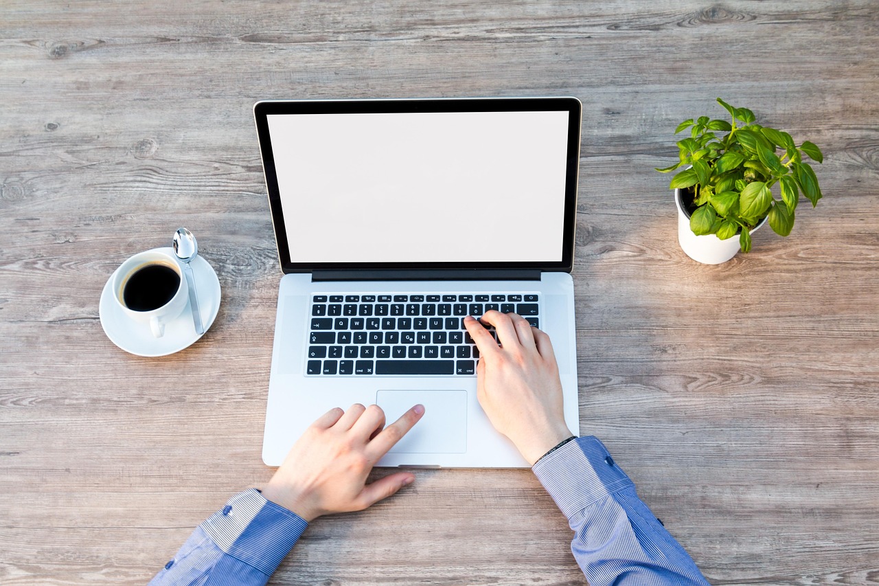 Beyond Freelance: Crafting Equity With Your Side Hustle