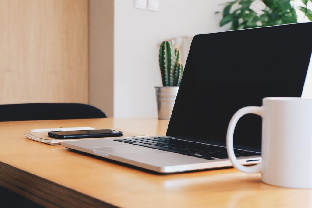 Beyond The Pixel: UX For Embodied Experiences