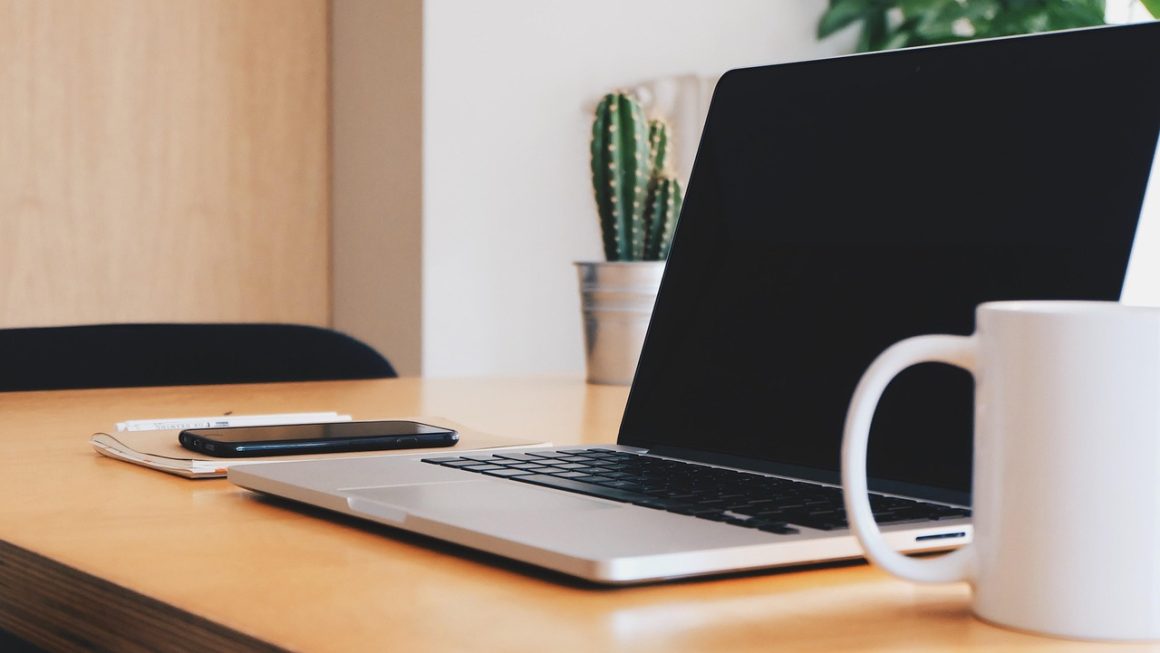 Beyond The Pixel: UX For Embodied Experiences