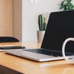 Beyond The Pixel: UX For Embodied Experiences