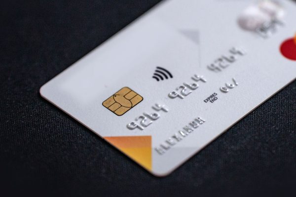 Beyond The Button: Ecommerce Plugins Unleashed