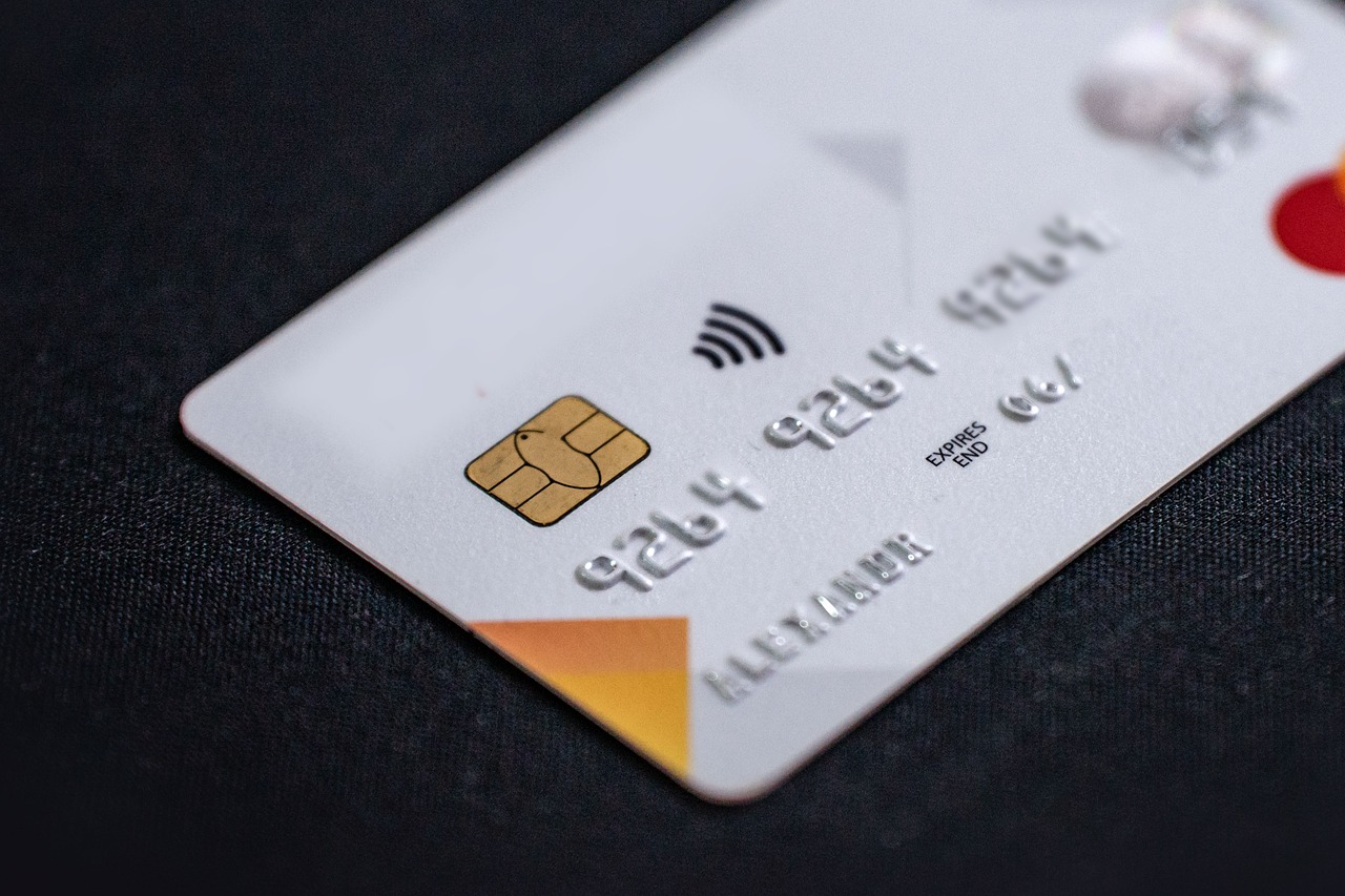 Beyond The Button: Ecommerce Plugins Unleashed