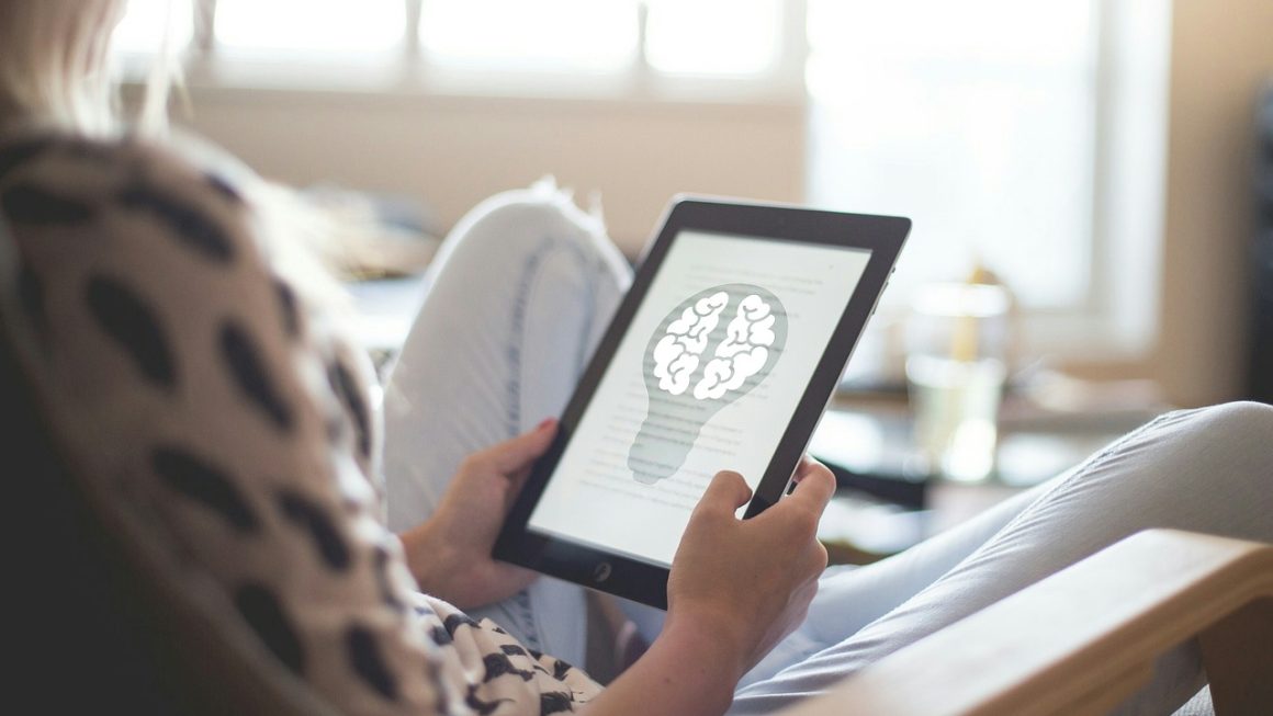 Decoding Desire: B2C Sales In The Age Of Personalization