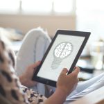 Decoding Desire: B2C Sales In The Age Of Personalization