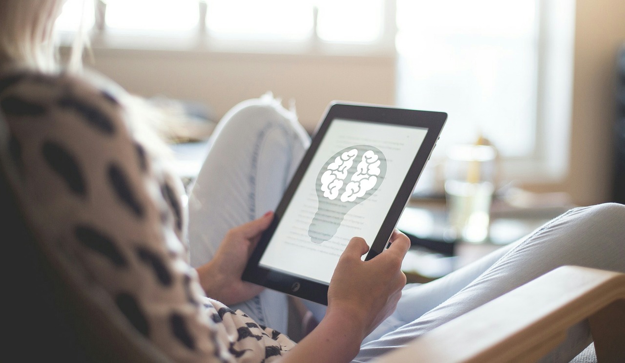 Decoding Desire: B2C Sales In The Age Of Personalization