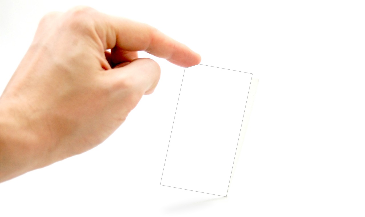 Acquisition Aftermath: Culture Clash Or Competitive Edge?