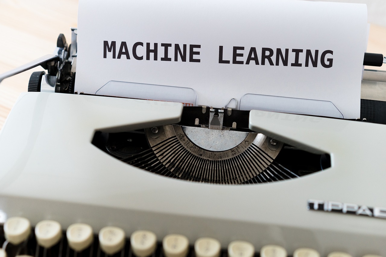 The AI Safety Trilemma: Explainability, Scalability, Trust