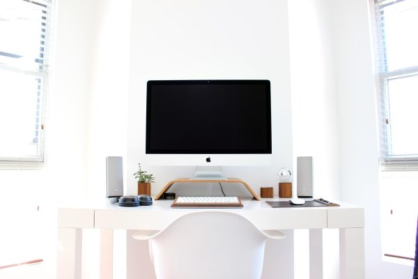 Silicon Renaissance: Innovating Beyond Moores Law